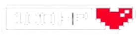 100hp