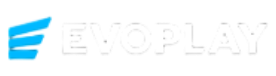 evoplay