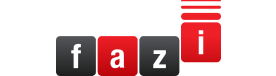 Fazi