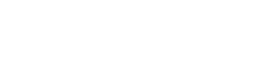 Hacksaw