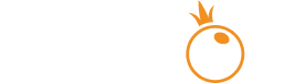 PP EN