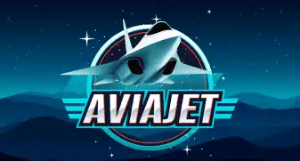 AviaJet