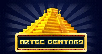 Aztec Century