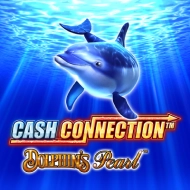 Cash Connection Dolphin's Pearl
