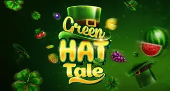 Green Hat Tale
