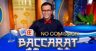 Baccarat NC