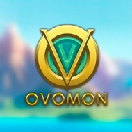 Ovomon