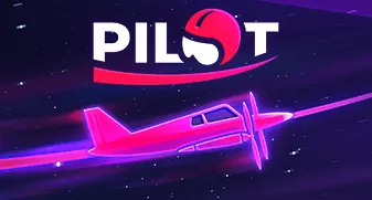 Pilot