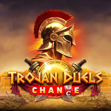 Trojan Duels