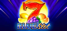 Blue Slot
