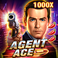 Agent Ace
