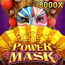 Power Mask