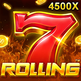 Rolling 7
