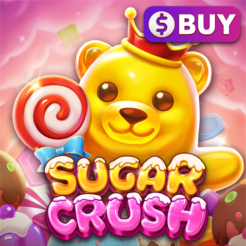Sugar Crush
