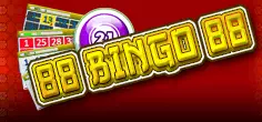 88 Bingo 88
