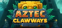 Aztec Clawways