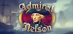 Admiral