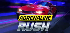Adrenaline Rush