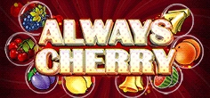 Always Cherry Lotto