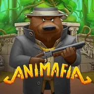 Animafia