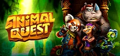 Animal Quest