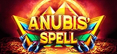 Anubis' Spell