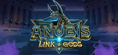 Anubis