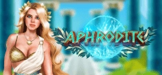 Aphrodite