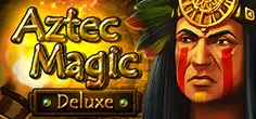 Aztec Magic Deluxe