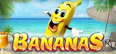 Bananas