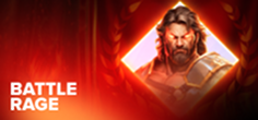 Battle Rage