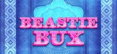 Beastie Bux