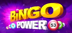 Bingo Power