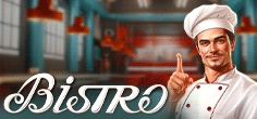 Bistro