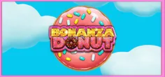 Bonanza Donut