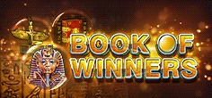 Book Of Winners Lotto