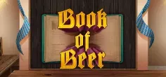 Book of Beer