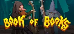 Book of Books