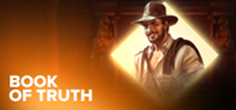 Book of Truth