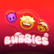 Bubbles