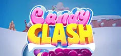 Candy Clash