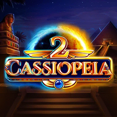 Cassiopeia 2