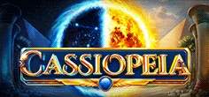 Cassiopeia