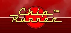 Chip Runner
