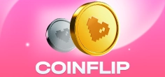 CoinFlip
