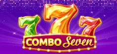 Combo Seven