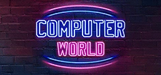 Computer World