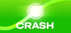 Crash