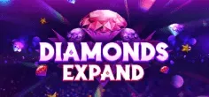Diamonds Expand