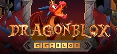 Dragon Blox Gigablox